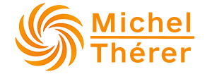 Ex-stra logo